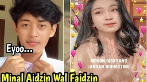 Filter Ig Lebaran, Begini Cara Mendapatkannya